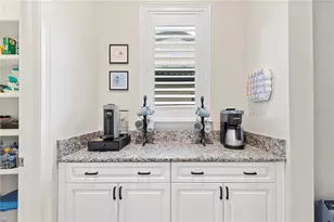 28715 Corbara Pl, Wesley Chapel, FL 33543 - Photo 27