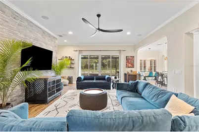 28715 Corbara Place, Wesley Chapel, FL 33543 - Photo 11
