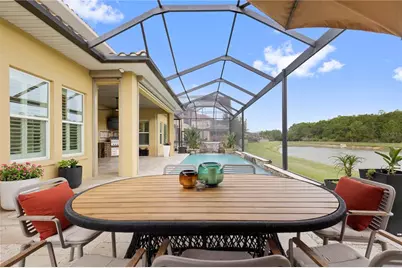 28715 Corbara Place, Wesley Chapel, FL 33543 - Photo 73