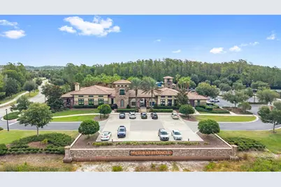 28715 Corbara Place, Wesley Chapel, FL 33543 - Photo 79
