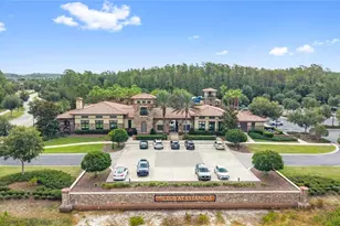 28715 Corbara Pl, Wesley Chapel, FL 33543 - Photo 79