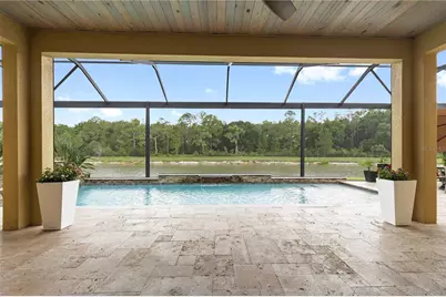 28715 Corbara Place, Wesley Chapel, FL 33543 - Photo 65
