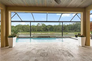 28715 Corbara Pl, Wesley Chapel, FL 33543 - Photo 65