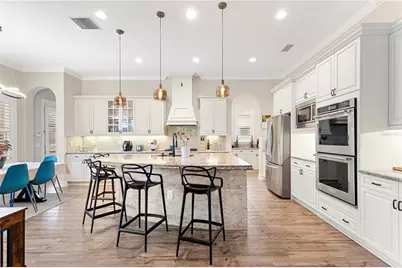 28715 Corbara Place, Wesley Chapel, FL 33543 - Photo 17