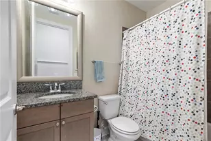 28715 Corbara Pl, Wesley Chapel, FL 33543 - Photo 55