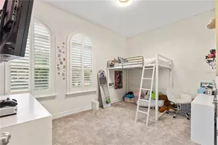 28715 Corbara Pl, Wesley Chapel, FL 33543 - Photo 61