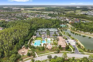 28715 Corbara Pl, Wesley Chapel, FL 33543 - Photo 81