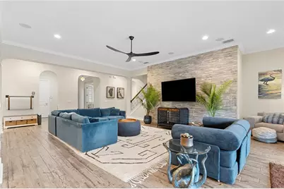 28715 Corbara Place, Wesley Chapel, FL 33543 - Photo 13