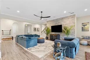 28715 Corbara Pl, Wesley Chapel, FL 33543 - Photo 13