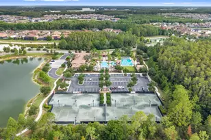 28715 Corbara Pl, Wesley Chapel, FL 33543 - Photo 83