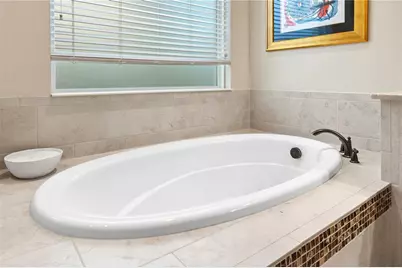 28715 Corbara Place, Wesley Chapel, FL 33543 - Photo 45