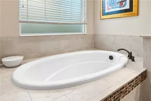 28715 Corbara Pl, Wesley Chapel, FL 33543 - Photo 45