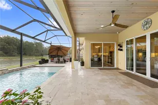 28715 Corbara Pl, Wesley Chapel, FL 33543 - Photo 71