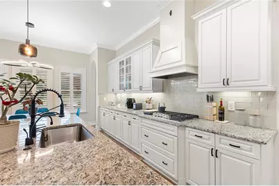 28715 Corbara Place, Wesley Chapel, FL 33543 - Photo 21