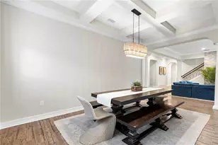 28715 Corbara Pl, Wesley Chapel, FL 33543 - Photo 31