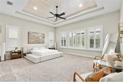 28715 Corbara Place, Wesley Chapel, FL 33543 - Photo 37