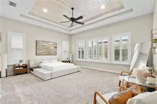 28715 Corbara Pl, Wesley Chapel, FL 33543 - Photo 37