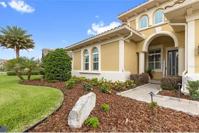 28715 Corbara Place, Wesley Chapel, FL 33543 - Photo 7
