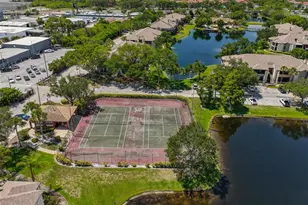 10265 Gandy Blvd N, Saint Petersburg, FL 33702 - Photo 23