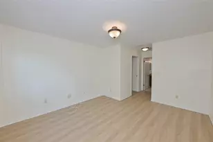 10265 Gandy Blvd N, Saint Petersburg, FL 33702 - Photo 19