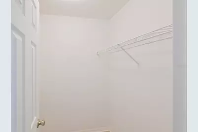 10265 Gandy Boulevard N #1006, Saint Petersburg, FL 33702 - Photo 21