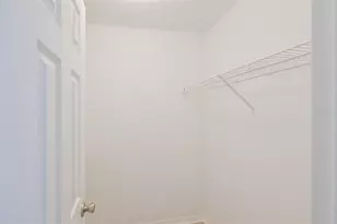 10265 Gandy Blvd N, Saint Petersburg, FL 33702 - Photo 21