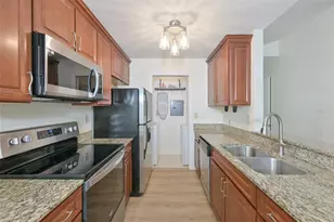 10265 Gandy Blvd N, Saint Petersburg, FL 33702 - Photo 9