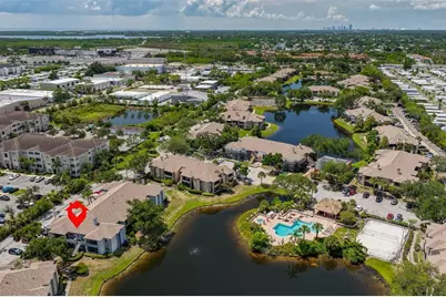 10265 Gandy Boulevard N #1006, Saint Petersburg, FL 33702 - Photo 25