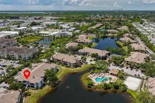 10265 Gandy Blvd N, Saint Petersburg, FL 33702 - Photo 25