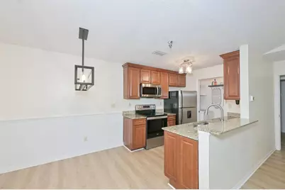 10265 Gandy Boulevard N #1006, Saint Petersburg, FL 33702 - Photo 7