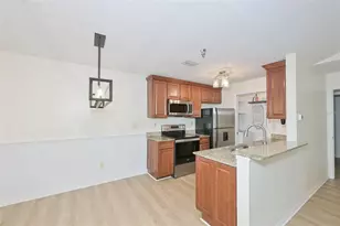 10265 Gandy Blvd N, Saint Petersburg, FL 33702 - Photo 7