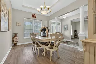6130 Bridleford Dr, Wesley Chapel, FL 33545 - Photo 9