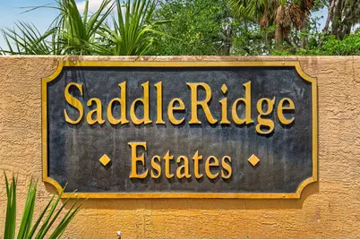 6130 Bridleford Drive, Wesley Chapel, FL 33545 - Photo 67