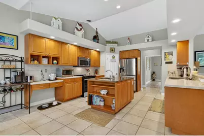 6130 Bridleford Drive, Wesley Chapel, FL 33545 - Photo 25
