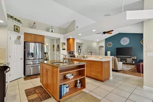 6130 Bridleford Dr, Wesley Chapel, FL 33545 - Photo 21