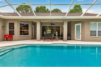 6130 Bridleford Drive, Wesley Chapel, FL 33545 - Photo 53