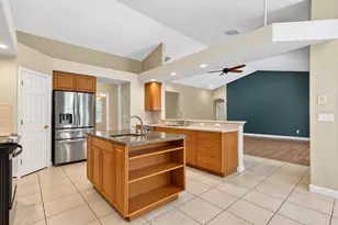 6130 Bridleford Dr, Wesley Chapel, FL 33545 - Photo 19