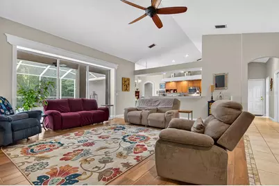6130 Bridleford Drive, Wesley Chapel, FL 33545 - Photo 17