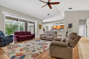 6130 Bridleford Dr, Wesley Chapel, FL 33545 - Photo 17