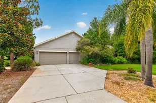 6130 Bridleford Dr, Wesley Chapel, FL 33545 - Photo 61