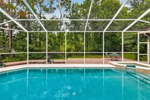 6130 Bridleford Dr, Wesley Chapel, FL 33545 - Photo 49