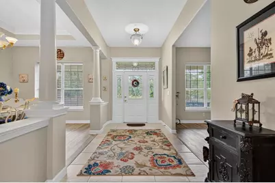 6130 Bridleford Drive, Wesley Chapel, FL 33545 - Photo 7