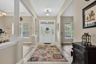 6130 Bridleford Dr, Wesley Chapel, FL 33545 - Photo 7