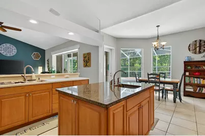 6130 Bridleford Drive, Wesley Chapel, FL 33545 - Photo 25