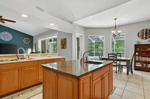 6130 Bridleford Dr, Wesley Chapel, FL 33545 - Photo 25