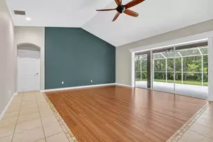 6130 Bridleford Dr, Wesley Chapel, FL 33545 - Photo 13