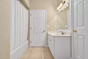 6130 Bridleford Dr, Wesley Chapel, FL 33545 - Photo 31