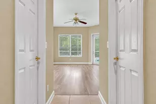 6130 Bridleford Dr, Wesley Chapel, FL 33545 - Photo 21