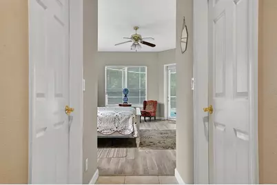 6130 Bridleford Drive, Wesley Chapel, FL 33545 - Photo 33