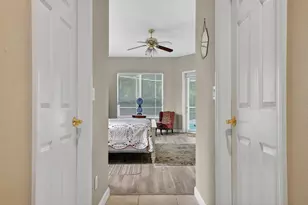 6130 Bridleford Dr, Wesley Chapel, FL 33545 - Photo 33